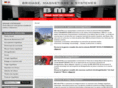 bms-industrie.com