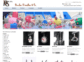 boucles-d-oreilles-and-co.com