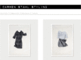 carmen-stahl.com
