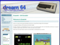 dream64.com