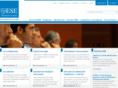 ese.cl