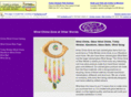 glass-wind-chime.com