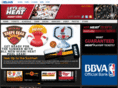 heat.org
