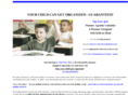 homework-planner.com