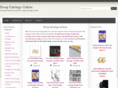 hoopearringsgalore.com