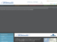 hotel-sportsman-bardolino.com