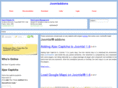 joomladdons.eu
