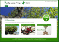 ks-baumpflege.com