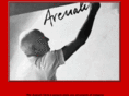 marcelloavenali.com
