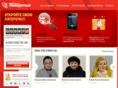 narodagent.ru