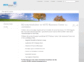 notz-immobilien.com