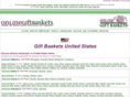 onlinegiftbasketsunitedstates.com