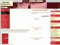 passant-ordinaire.com