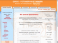 quick-foto.com