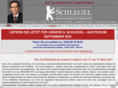schlegel-berlin.com