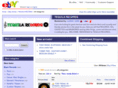 tequilarecords.com