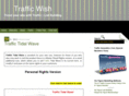 trafficwish.com