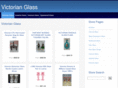 victorian-glass.com