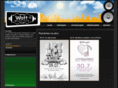 wattmusicclub.cz