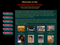all-reproduction-art.net