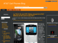 att-phones.org