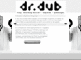 austria-dubplates.com