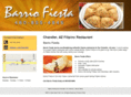 barriofiestarestaurant.com