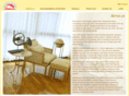 biohouseapt.com