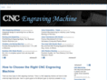 cncengravingmachine.net