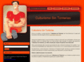 culturismosintonterias.org