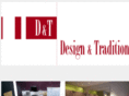 design-tradition.com