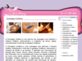 drenagemlinfaticadomiciliar.com