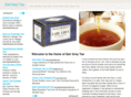 earl-grey-tea.org