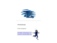 fm-webdesign.net