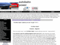 fullmoonspark.com