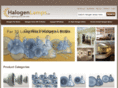 halogenlamp.com