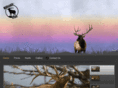 hillsidetrail.com
