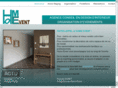home-event.com