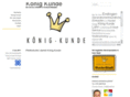 koenig-kunde.net
