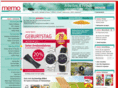 memo-tens.com
