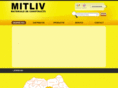 mitliv.ro