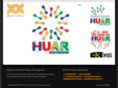 muar-events.com
