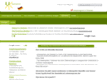 newsletter-urlaubsregionen.de