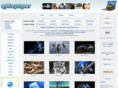 notepaper.ru