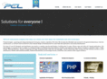 peltechnologies.com