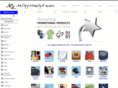 promotional-backpacks.com