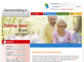 seniorendating.nl