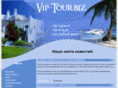 vip-tour.biz