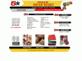 5starswapmart.com