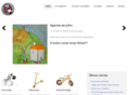 aformiguinha.com